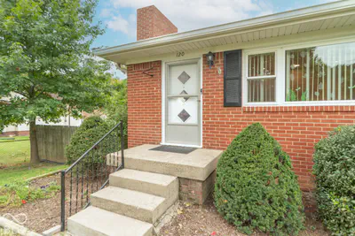 120 Whitcomb, Indianapolis - 4