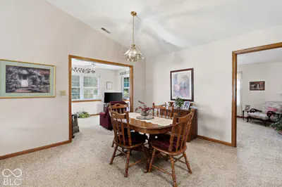 5650 Spring Mist Circle, Indianapolis - 13