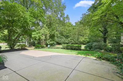 6290 Deerfield Drive, Greenwood - 65
