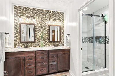3628 Paddock Road, Plainfield - 9