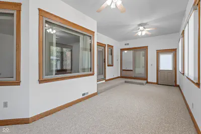505 Kelly Drive, Brownstown - 24