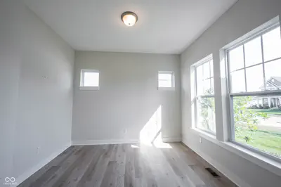 18180 Birdview Court, Westfield - 12