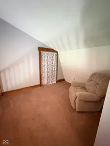580 Gettysburg, Coatesville - 25