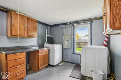 1920 E 67th Street, Indianapolis - 18