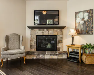 10190 Fantina Lane, Fishers - 20