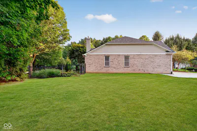 14944 Starboard Road, Fishers - 34