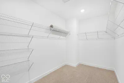 1271 Phillips Drive, Greenfield - 34