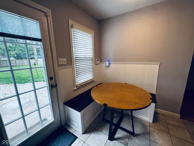 5145 Atherton N Drive, Indianapolis - 9