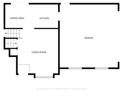10803 Lupine Lane, Fort Wayne - 74