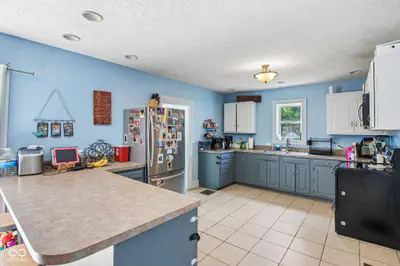 111 Church Street, Thorntown - 14