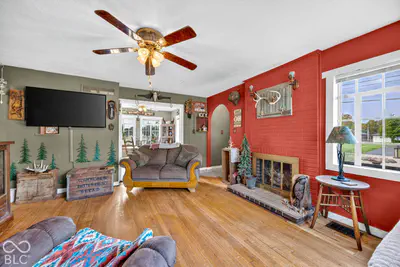 70 Norris Avenue, North Vernon - 15