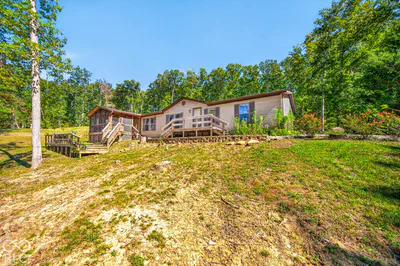 530 Lake Turner, Nashville - 6