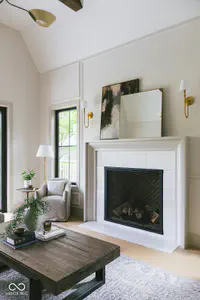 10415 Westfield Boulevard, Carmel - 84