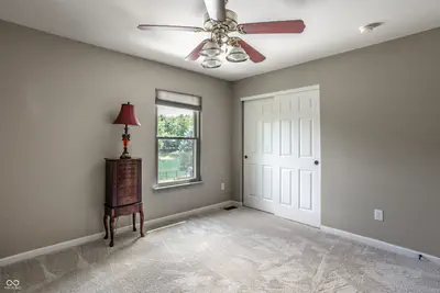 14623 Francis Court, Westfield - 27
