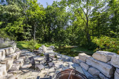 11197 Estancia Way, Carmel - 31