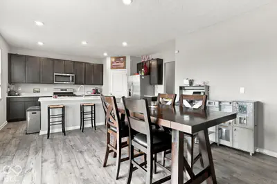 9133 Fitzgerald Drive, Indianapolis - 34