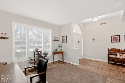 13799 Forum Meadows Drive, Carmel - 10