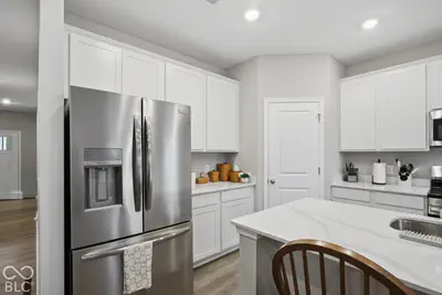 4432 Sedgewick Court, Columbus - 20
