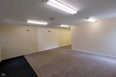 1401 Norton Avenue, Indianapolis - 21