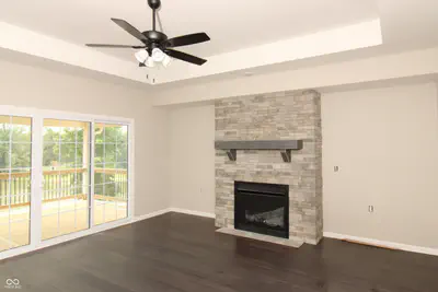 1245 Easy Street, North Vernon - 12