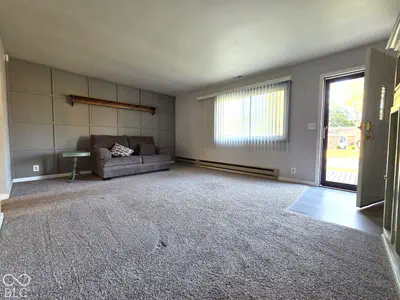 1221 Elk Lane, Elwood - 4