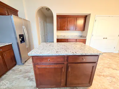 2013 Creekstone Drive, Columbus - 13