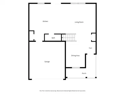 952 Balto Drive, Shelbyville - 42