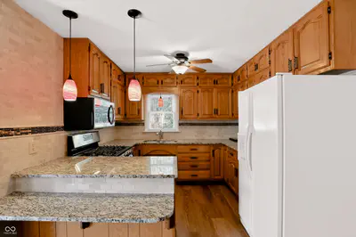 2211 Cicero Road, Noblesville - 23