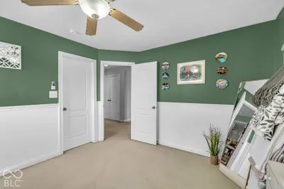 8328 Westcliffe Drive, Avon - 34