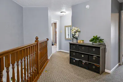 10934 Cyrus Drive, Indianapolis - 40