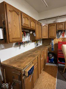 8058 Shoreridge Terrace, Indianapolis - 27