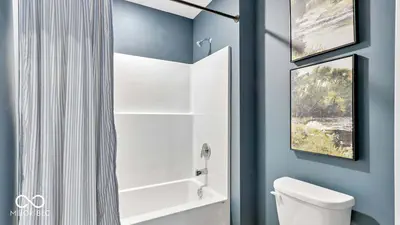 1325 Scotch Lane, Greenwood - 33