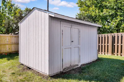 2251 Reston Lane, Columbus - 43