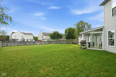 6345 Graybrook Circle, Indianapolis - 39