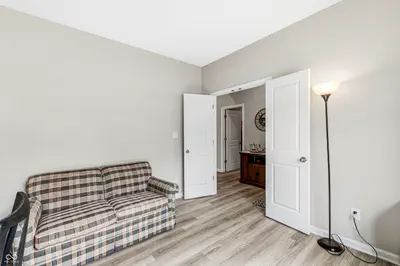 143 Winding Brook Way, Pendleton - 15