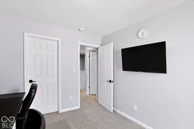 4511 Redhaven Drive, Indianapolis - 57