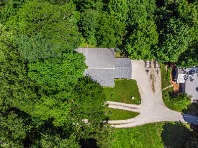 2255 Tinkers Trail, Rockville - 64