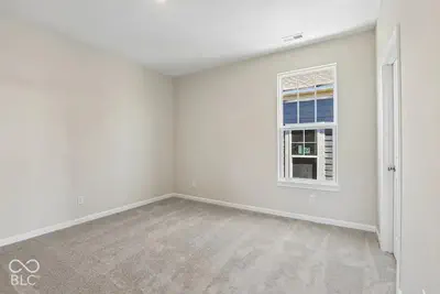 5689 Arcade Boulevard, McCordsville - 21