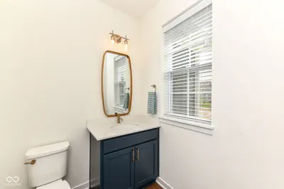 15679 Woodford Drive, Westfield - 31