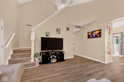 1893 Osman Drive, Avon - 5