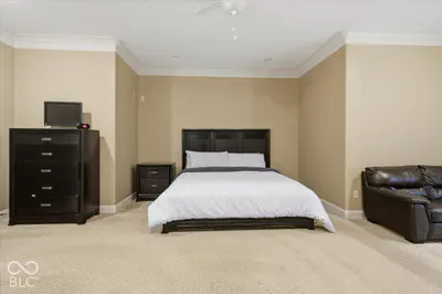 14038 Salsbury Creek Drives, Carmel - 90