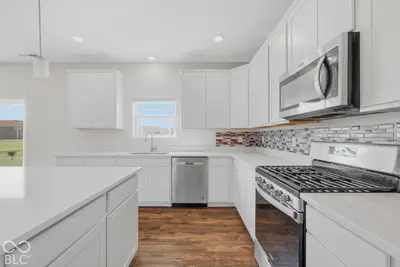 270 Dyson Drive, Whiteland - 14