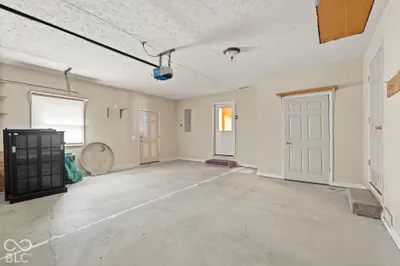 6316 US Hwy 150, West Baden Springs - 24