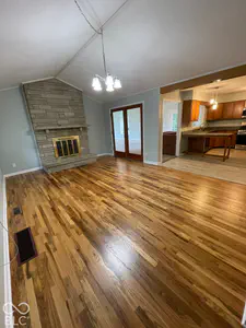465 Manor Drive, Seymour - 17