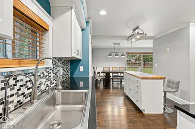 27 W Roberts Road, Indianapolis - 12
