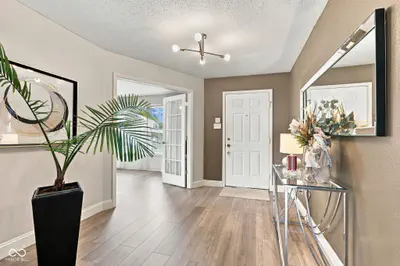 14555 Stewart Circle, Fishers - 5