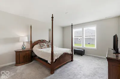 14822 Desert Orchid Drive, Westfield - 6