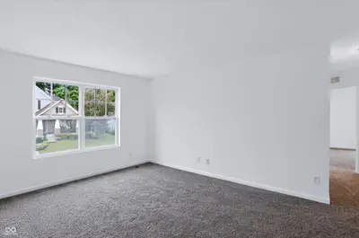 4818 Ladywood Bluff, Indianapolis - 26
