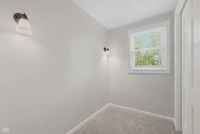 5930 Bunty Lane, Carmel - 45