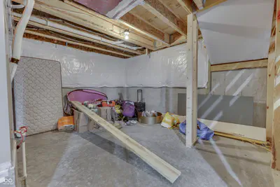 7230 Bayview Run, McCordsville - 52